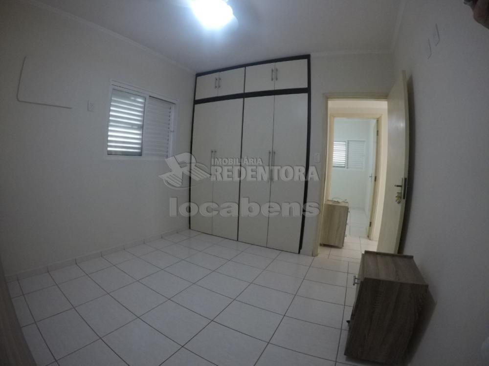 Alugar Apartamento / Padrão em São José do Rio Preto R$ 1.005,00 - Foto 6