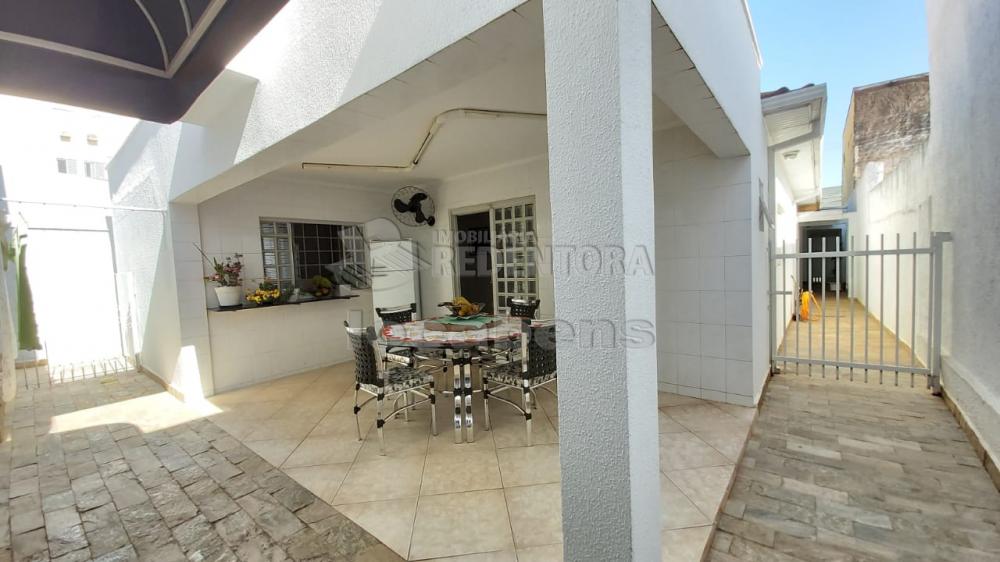 Comprar Casa / Padrão em São José do Rio Preto R$ 1.300.000,00 - Foto 1