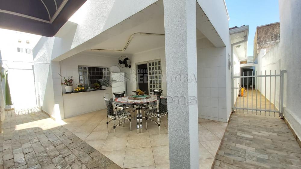 Comprar Casa / Padrão em São José do Rio Preto apenas R$ 1.300.000,00 - Foto 1