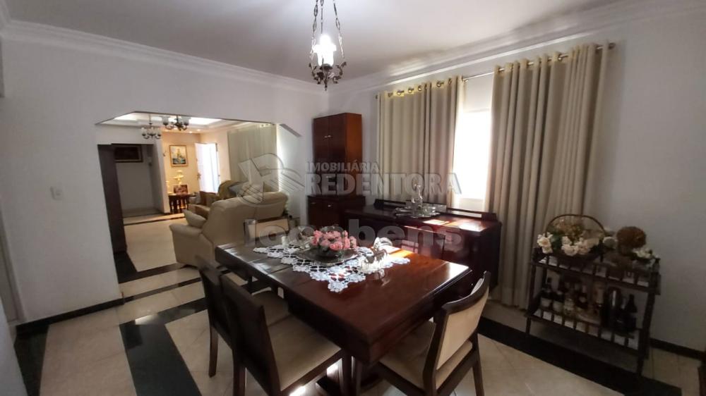 Comprar Casa / Padrão em São José do Rio Preto apenas R$ 1.300.000,00 - Foto 2