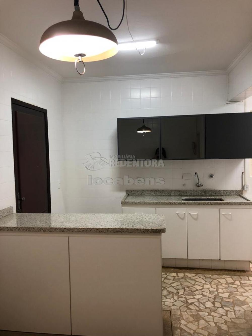 Alugar Apartamento / Padrão em São José do Rio Preto apenas R$ 880,00 - Foto 9