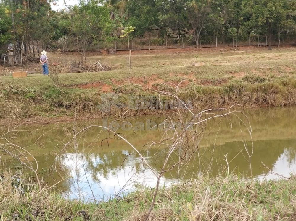 Comprar Terreno / Padrão em São José do Rio Preto apenas R$ 430.000,00 - Foto 15