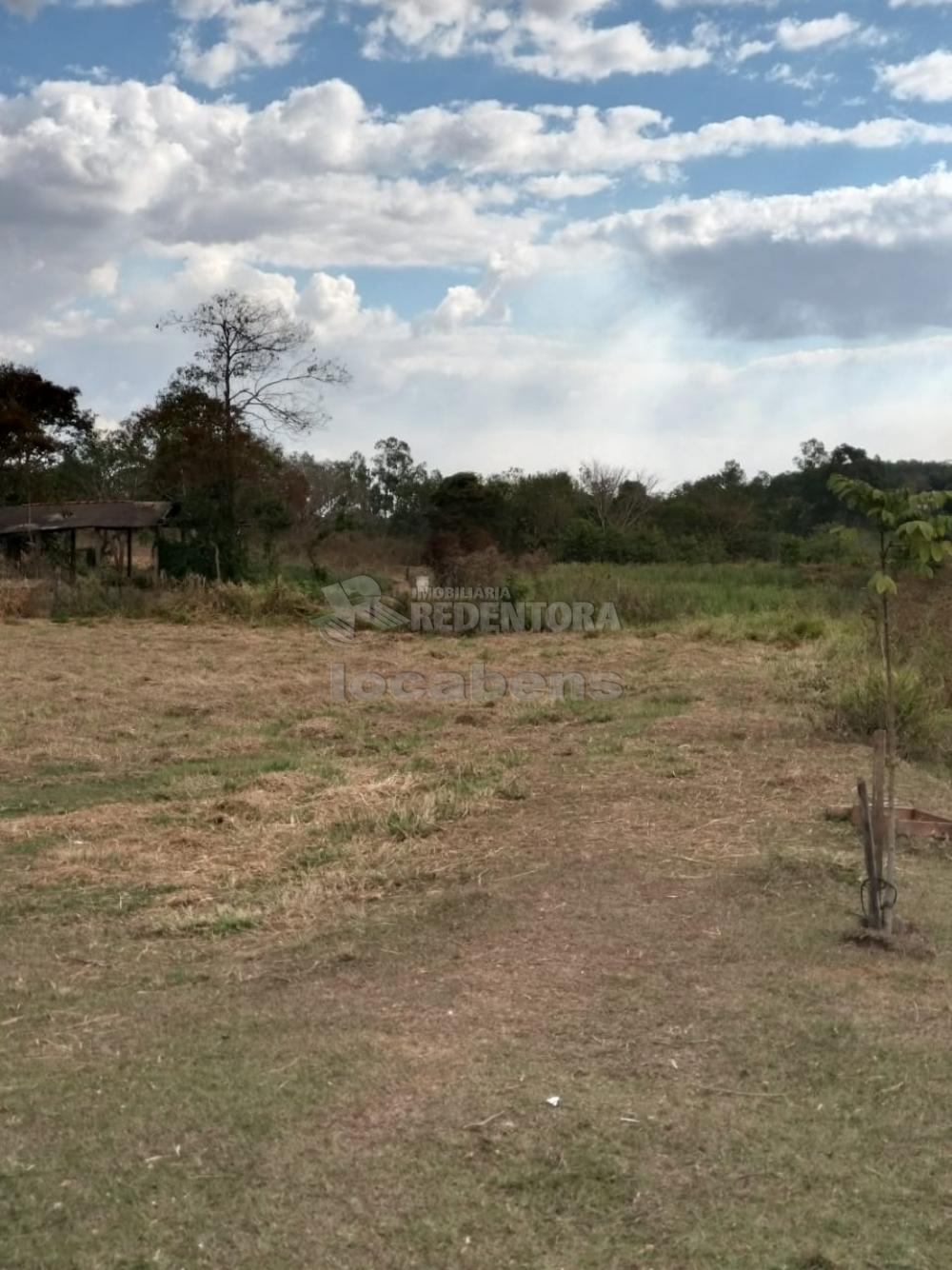 Comprar Terreno / Padrão em São José do Rio Preto R$ 430.000,00 - Foto 2