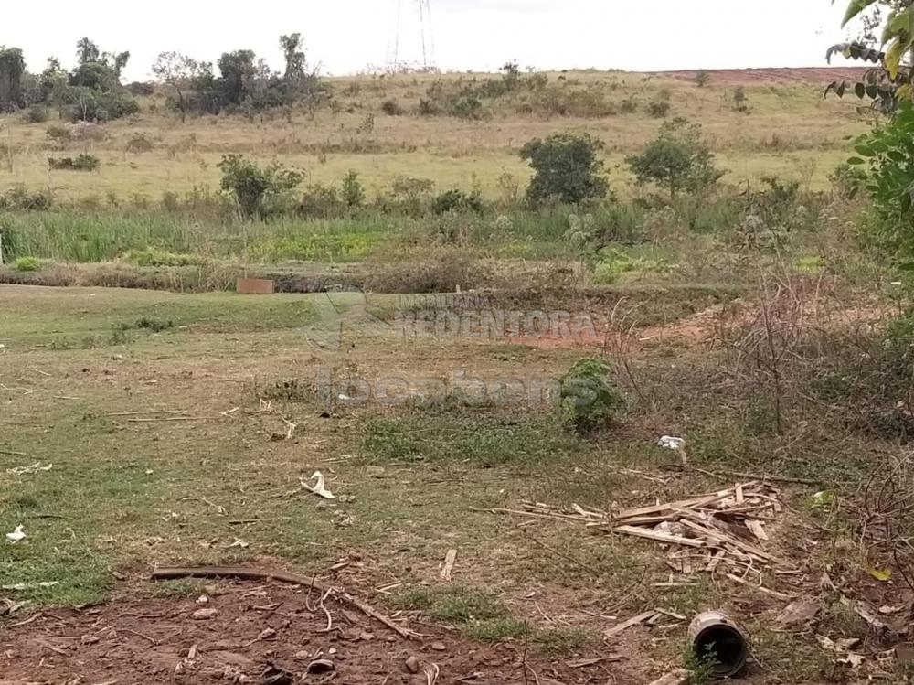 Comprar Terreno / Padrão em São José do Rio Preto R$ 430.000,00 - Foto 4