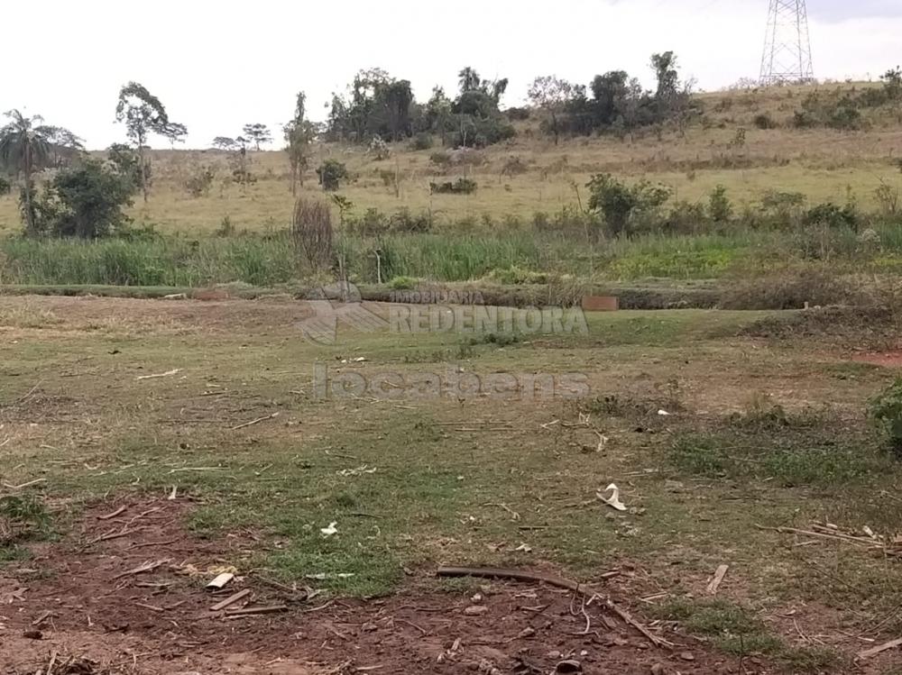 Comprar Terreno / Padrão em São José do Rio Preto R$ 430.000,00 - Foto 6