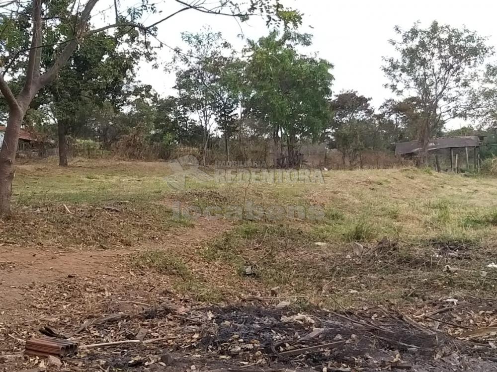 Comprar Terreno / Padrão em São José do Rio Preto R$ 430.000,00 - Foto 10