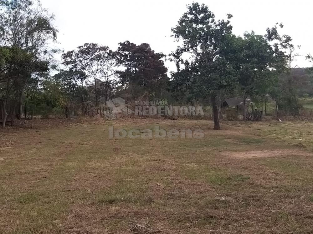 Comprar Terreno / Padrão em São José do Rio Preto apenas R$ 430.000,00 - Foto 11