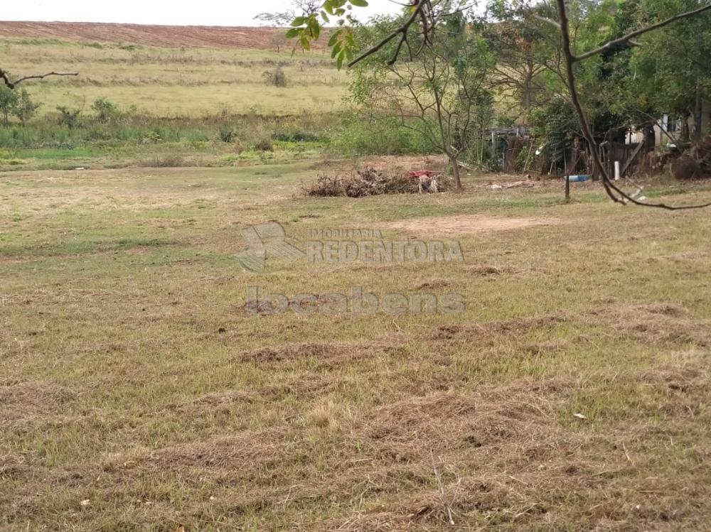 Comprar Terreno / Padrão em São José do Rio Preto apenas R$ 430.000,00 - Foto 8