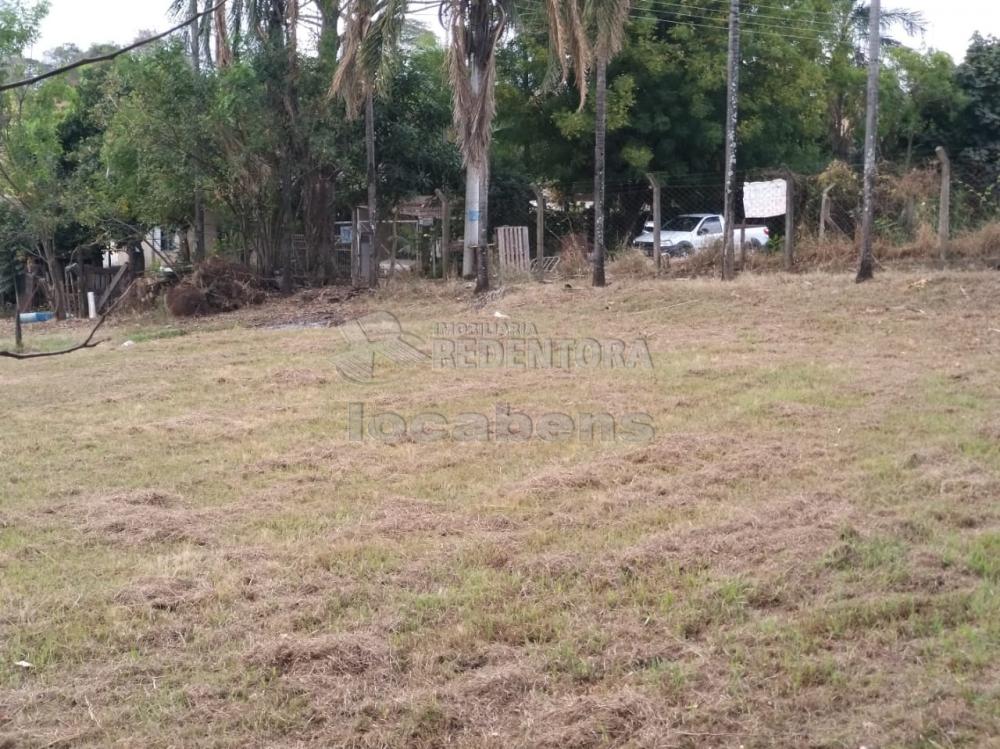 Comprar Terreno / Padrão em São José do Rio Preto apenas R$ 430.000,00 - Foto 7