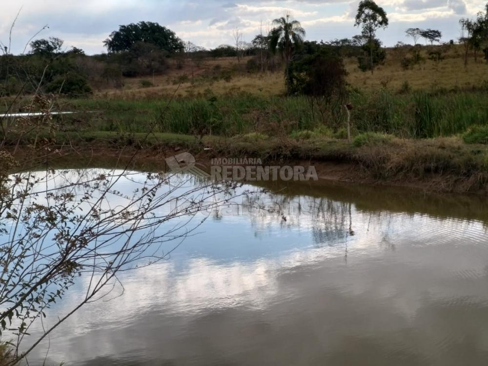 Comprar Terreno / Padrão em São José do Rio Preto R$ 430.000,00 - Foto 17