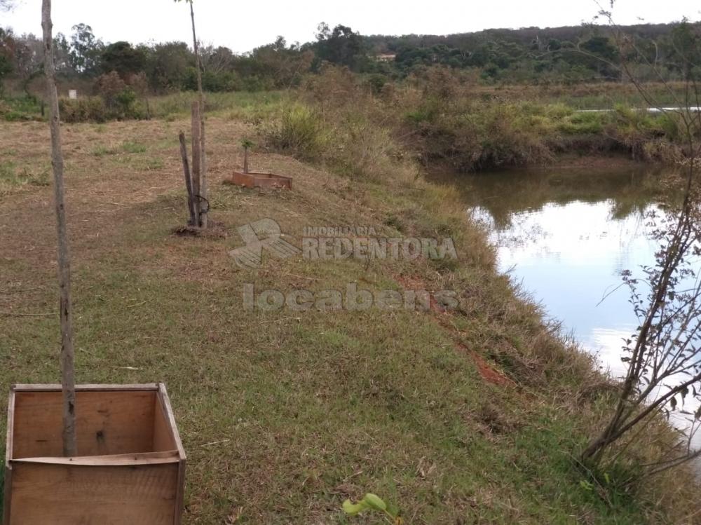 Comprar Terreno / Padrão em São José do Rio Preto R$ 430.000,00 - Foto 18