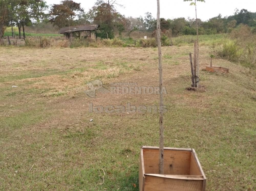 Comprar Terreno / Padrão em São José do Rio Preto apenas R$ 430.000,00 - Foto 19