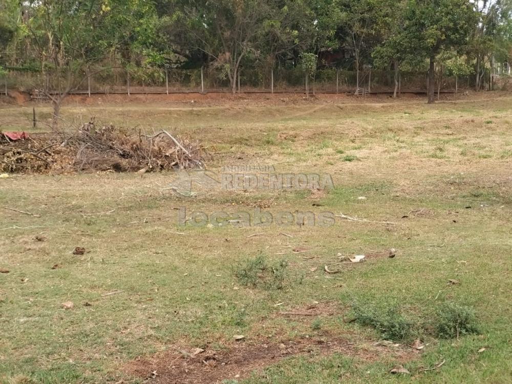 Comprar Terreno / Padrão em São José do Rio Preto R$ 430.000,00 - Foto 20