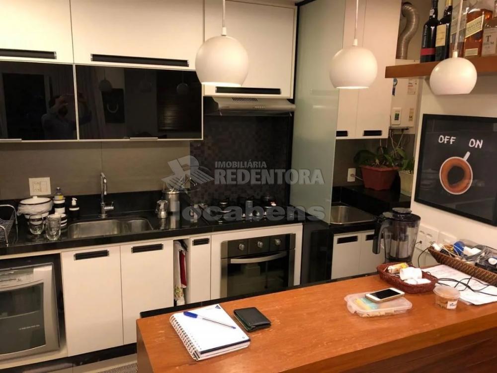 Sao Jose do Rio Preto Apartamento Venda R$515.000,00 Condominio R$550,00 2 Dormitorios 2 Vagas Area do terreno 450.00m2 Area construida 81.00m2 Sao Jose do Rio Preto Apartamento Venda R$515.000,00 Condominio R$550,00 2 Dormitorios 2 Vagas Area do terreno 450.00m2 Area construida 81.00m2