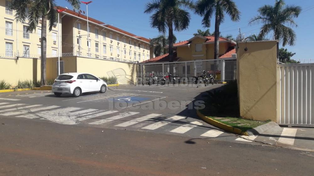 Comprar Apartamento / Padrão em São José do Rio Preto apenas R$ 200.000,00 - Foto 2