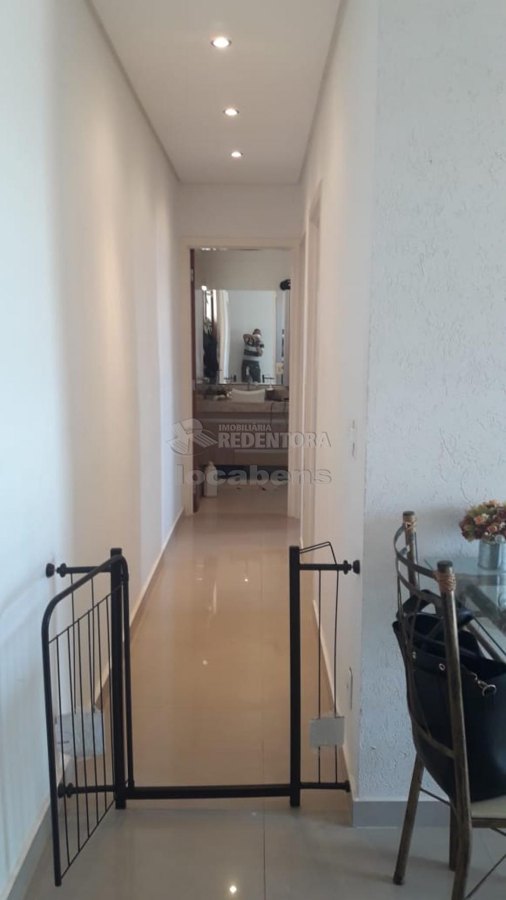 Comprar Apartamento / Padrão em São José do Rio Preto R$ 200.000,00 - Foto 11