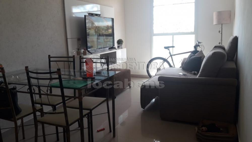 Comprar Apartamento / Padrão em São José do Rio Preto apenas R$ 200.000,00 - Foto 9