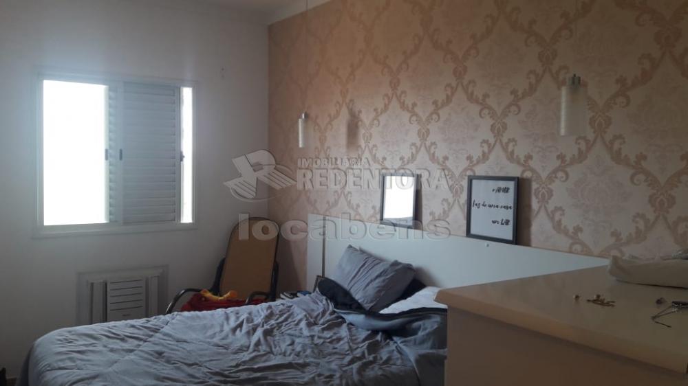 Comprar Apartamento / Padrão em São José do Rio Preto R$ 200.000,00 - Foto 13