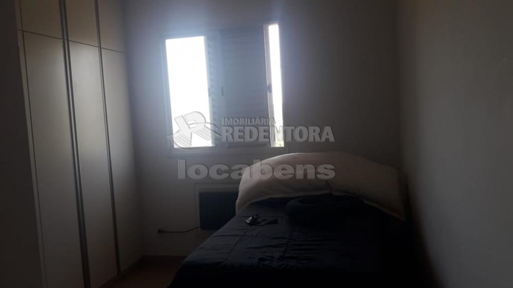 Comprar Apartamento / Padrão em São José do Rio Preto R$ 200.000,00 - Foto 15