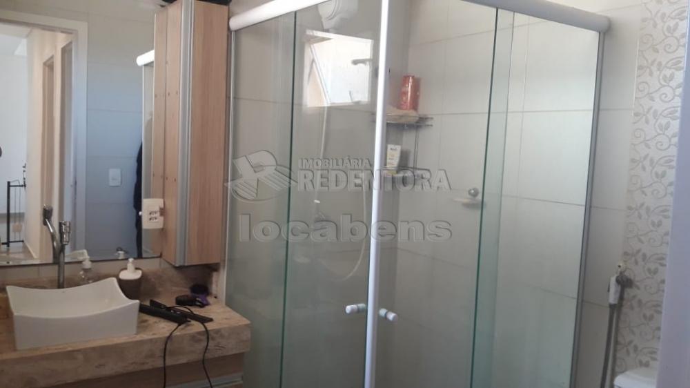 Comprar Apartamento / Padrão em São José do Rio Preto R$ 200.000,00 - Foto 16