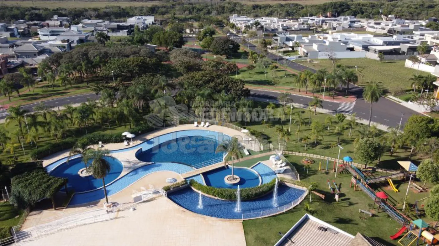 Comprar Terreno / Condomínio em São José do Rio Preto R$ 336.000,00 - Foto 2