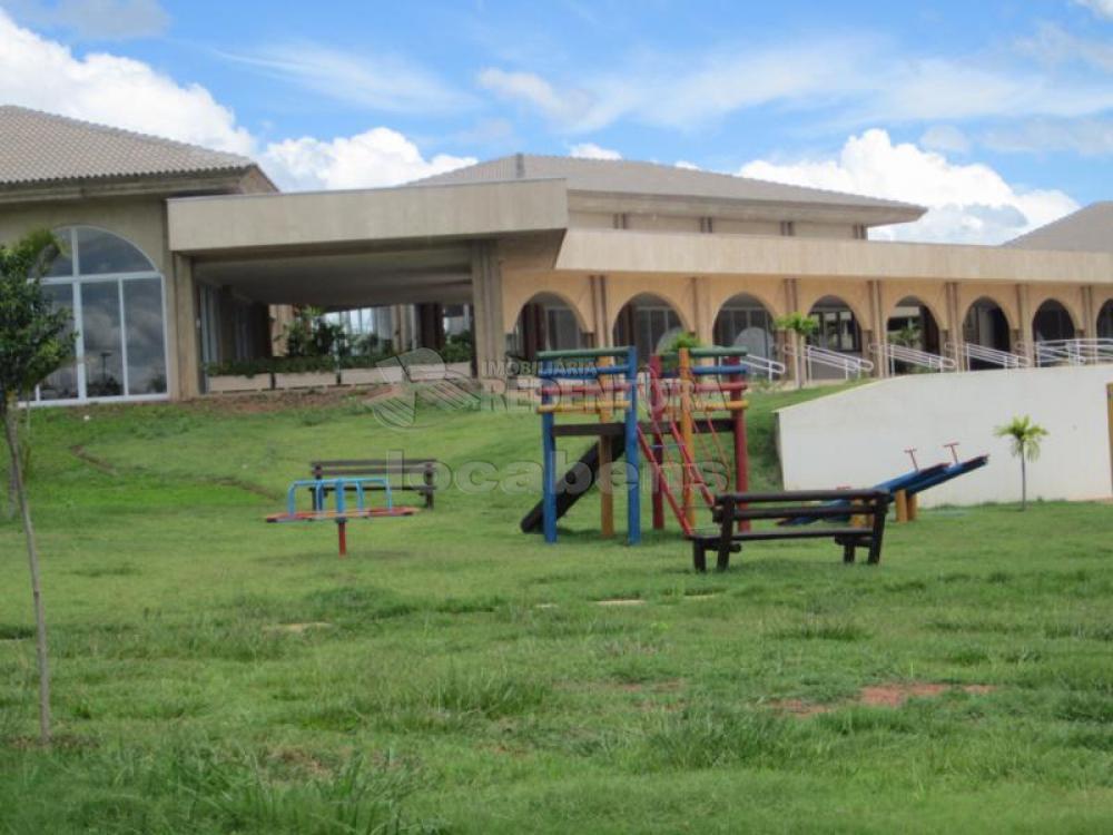 Comprar Terreno / Condomínio em São José do Rio Preto R$ 336.000,00 - Foto 5