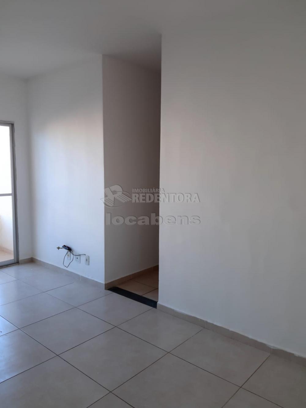 Comprar Apartamento / Padrão em São José do Rio Preto apenas R$ 411.000,00 - Foto 6