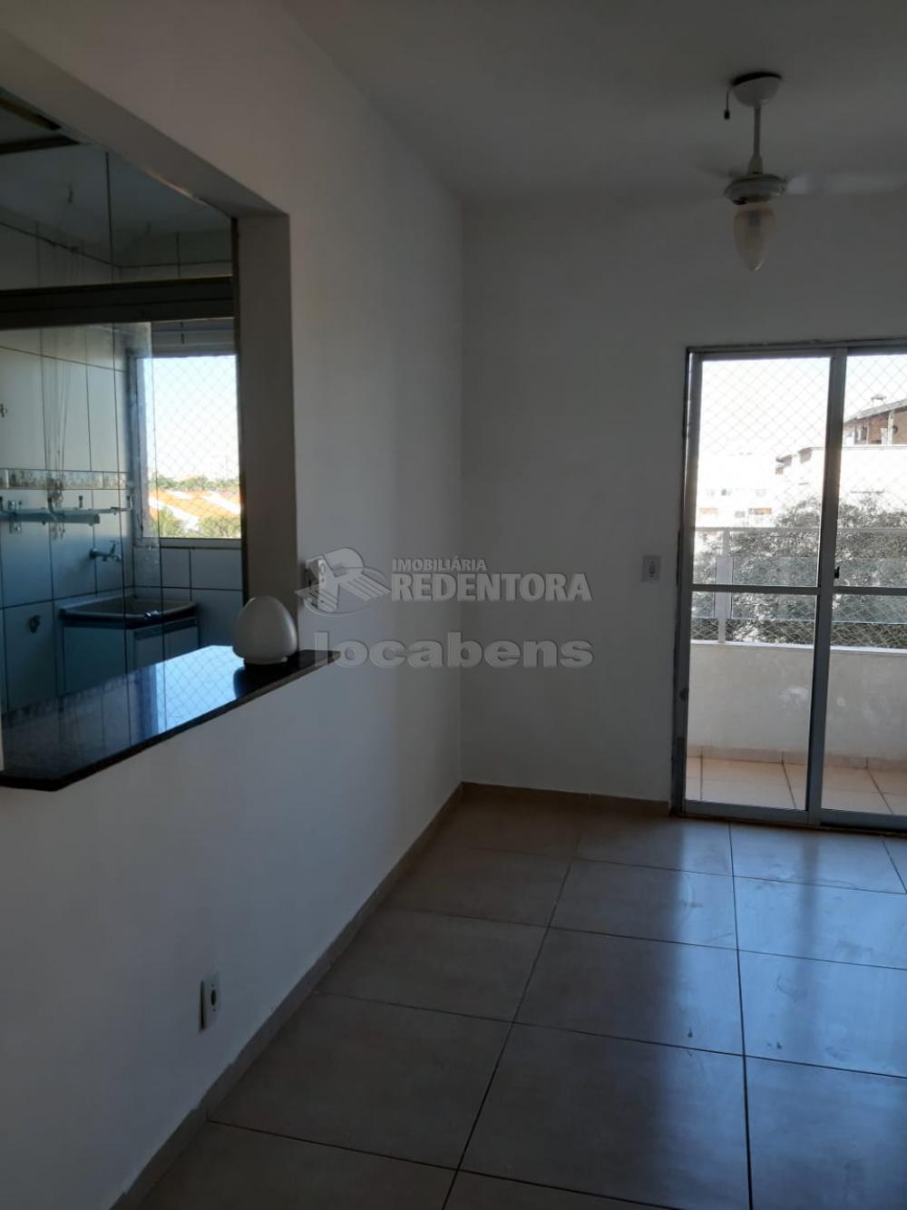 Comprar Apartamento / Padrão em São José do Rio Preto apenas R$ 411.000,00 - Foto 9