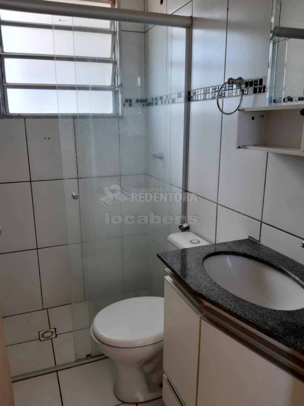 Comprar Apartamento / Padrão em São José do Rio Preto R$ 411.000,00 - Foto 14