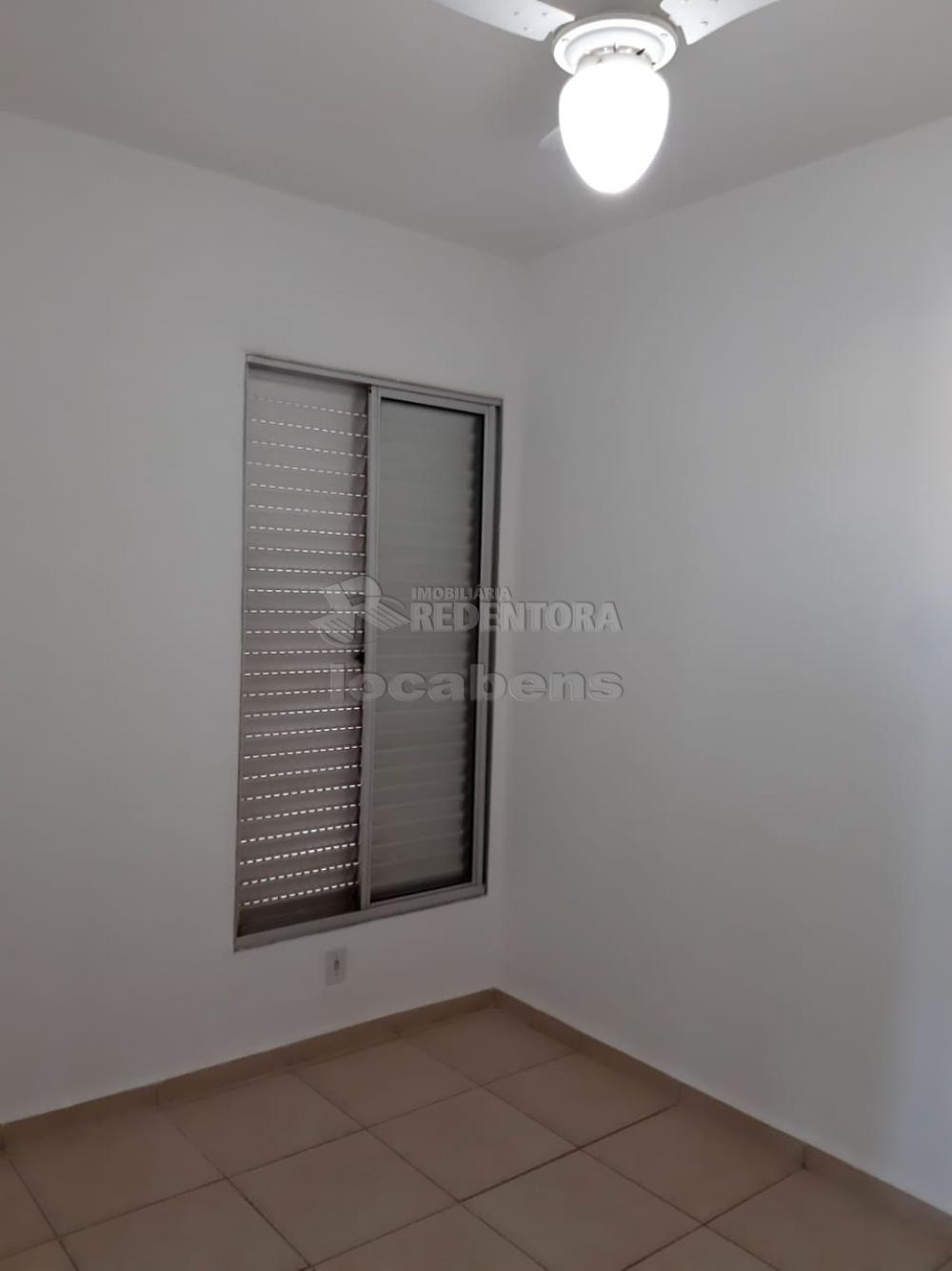 Comprar Apartamento / Padrão em São José do Rio Preto apenas R$ 411.000,00 - Foto 19