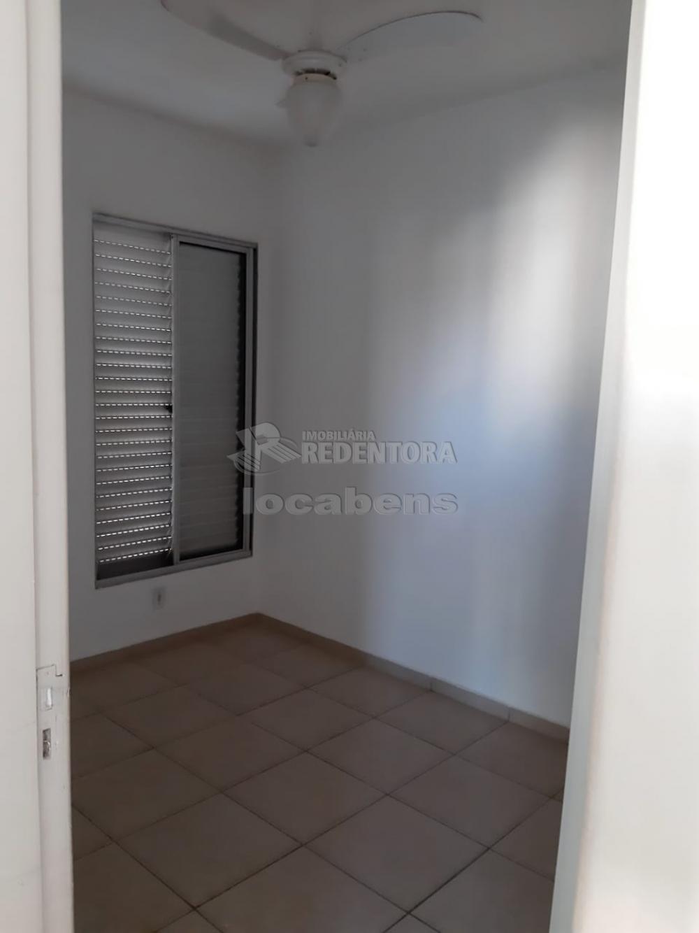 Comprar Apartamento / Padrão em São José do Rio Preto R$ 411.000,00 - Foto 18