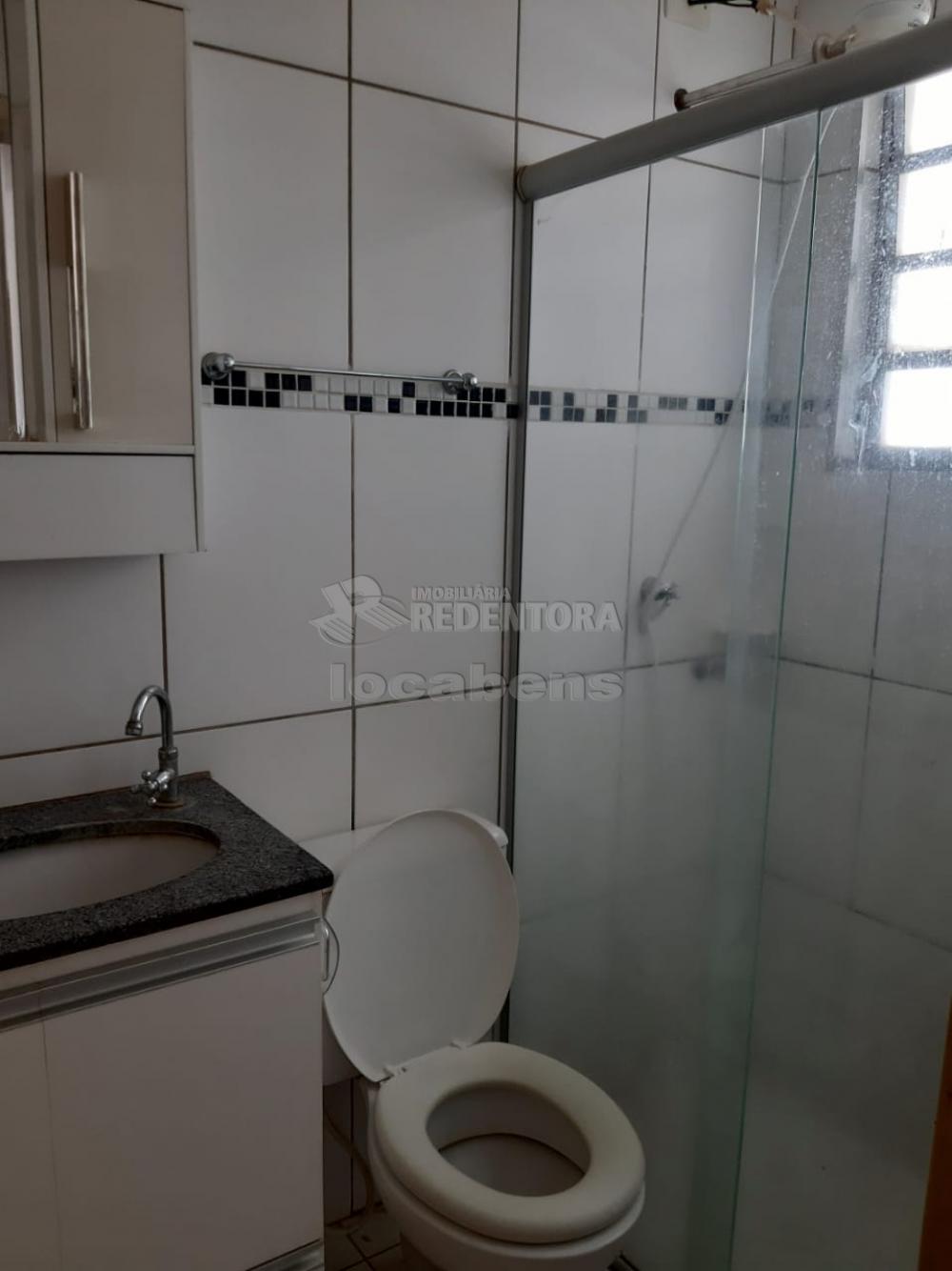 Comprar Apartamento / Padrão em São José do Rio Preto R$ 411.000,00 - Foto 20