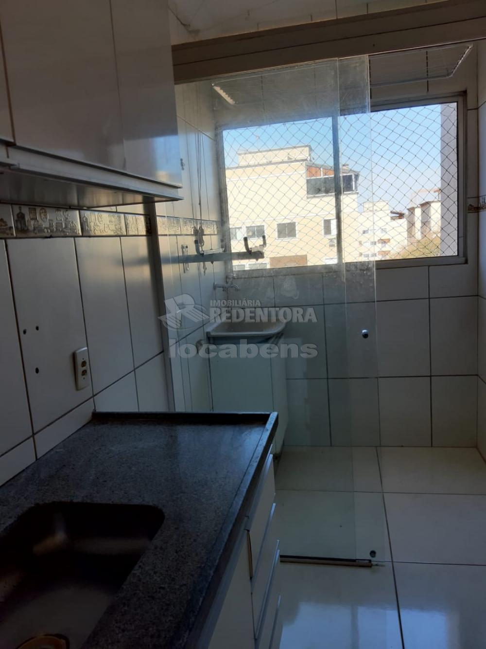 Comprar Apartamento / Padrão em São José do Rio Preto apenas R$ 411.000,00 - Foto 21