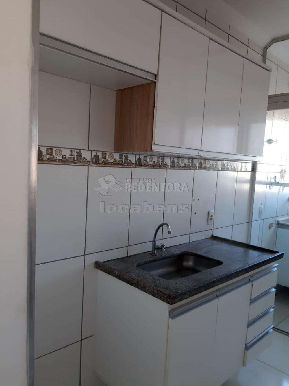 Comprar Apartamento / Padrão em São José do Rio Preto R$ 411.000,00 - Foto 23