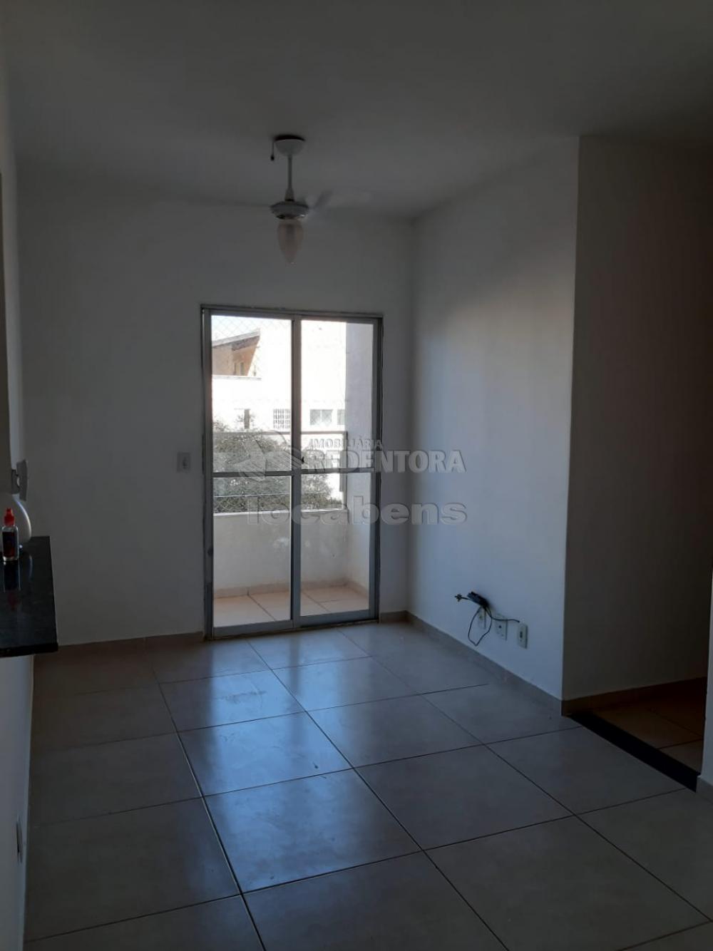 Comprar Apartamento / Padrão em São José do Rio Preto apenas R$ 411.000,00 - Foto 26