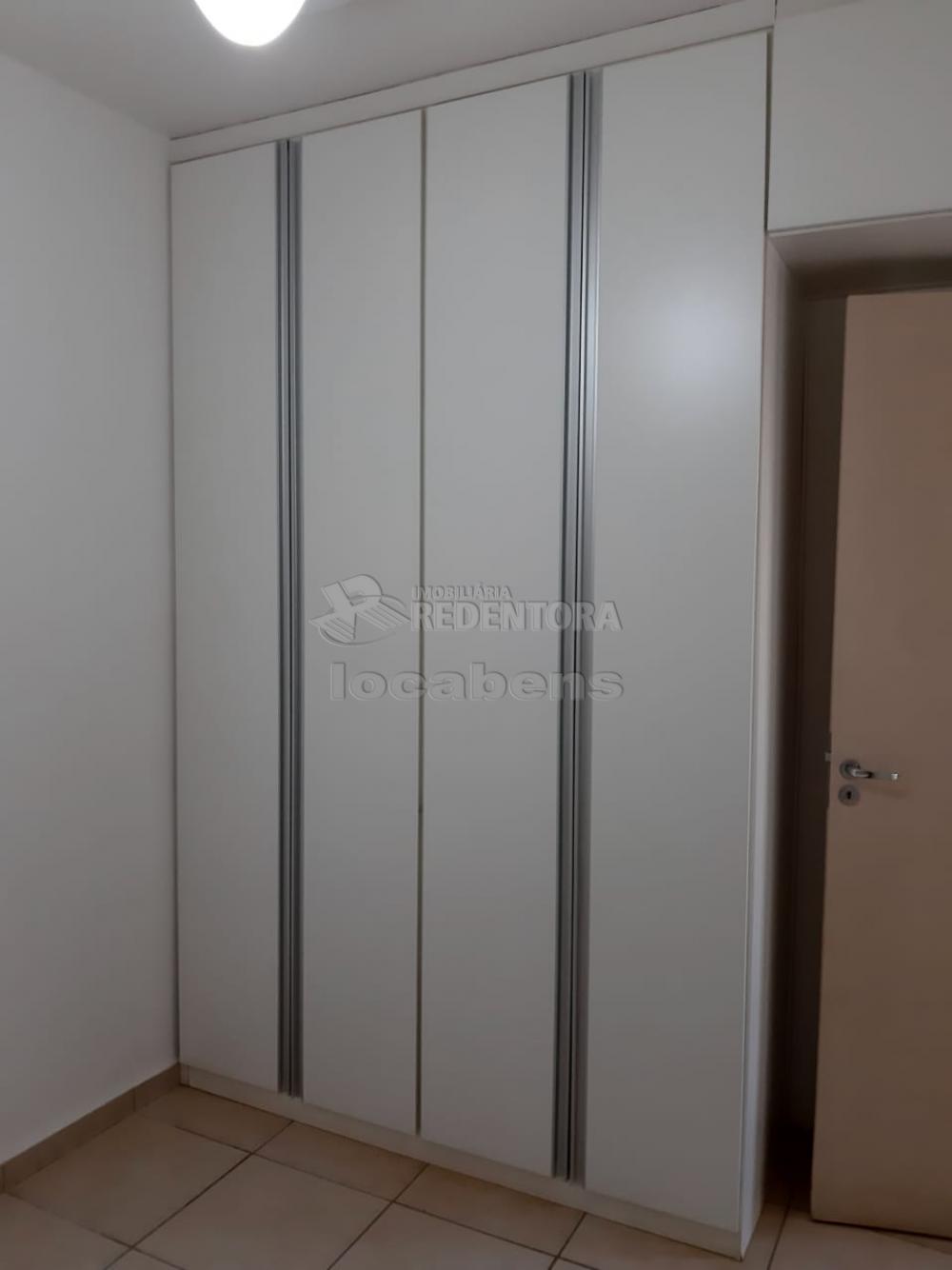 Comprar Apartamento / Padrão em São José do Rio Preto R$ 411.000,00 - Foto 27