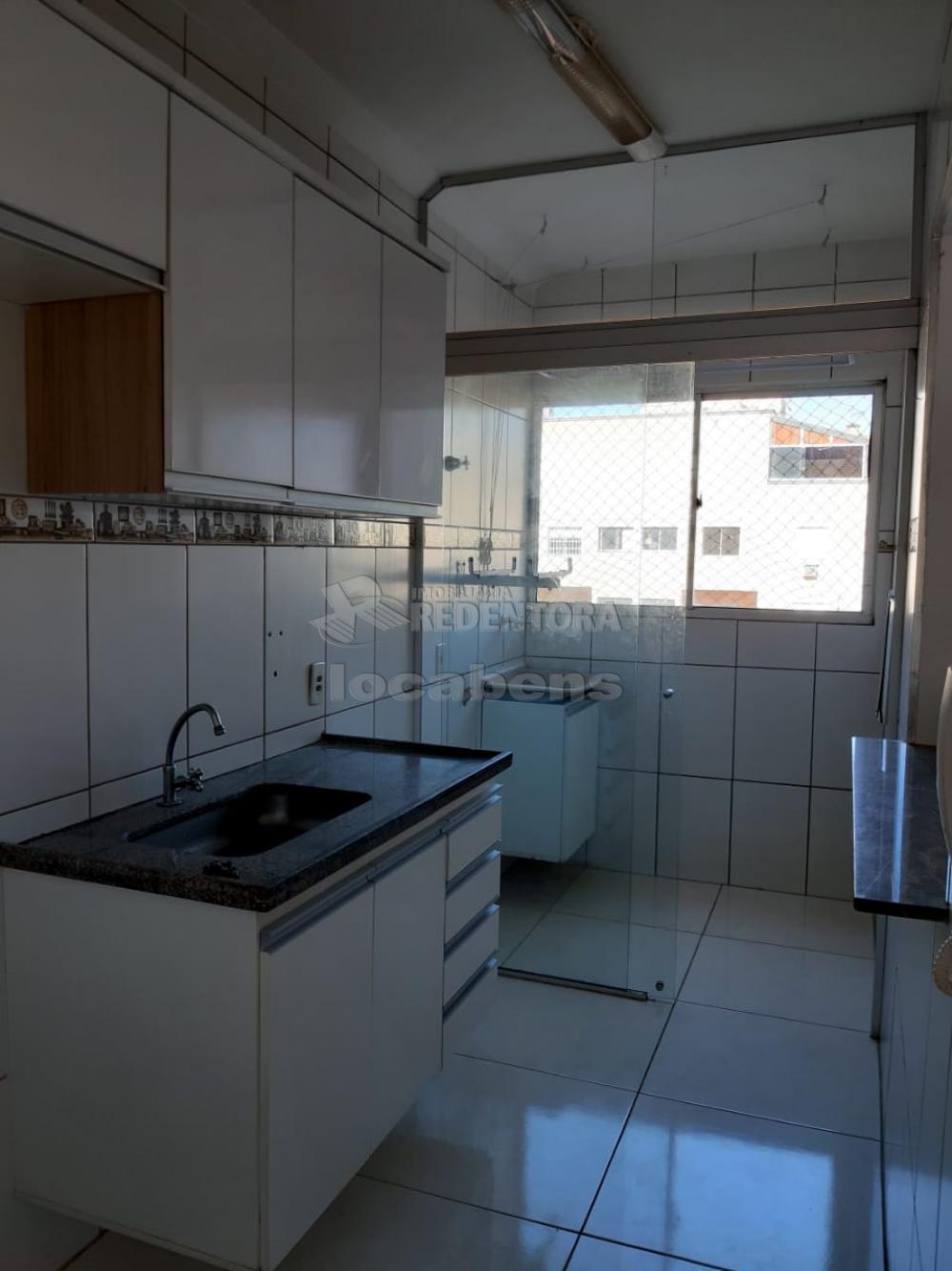 Comprar Apartamento / Padrão em São José do Rio Preto R$ 411.000,00 - Foto 28