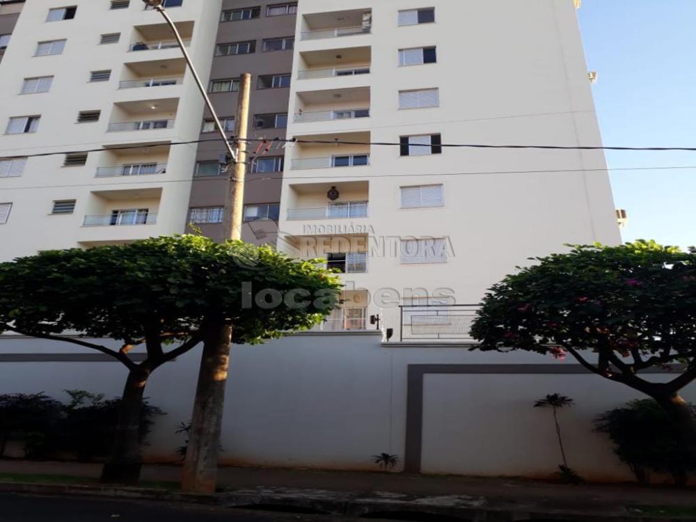 Comprar Apartamento / Padrão em São José do Rio Preto R$ 411.000,00 - Foto 5