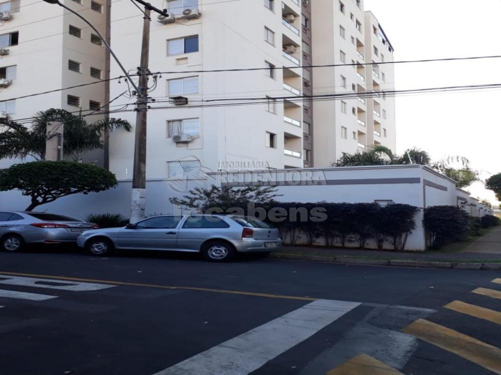 Comprar Apartamento / Padrão em São José do Rio Preto R$ 411.000,00 - Foto 12