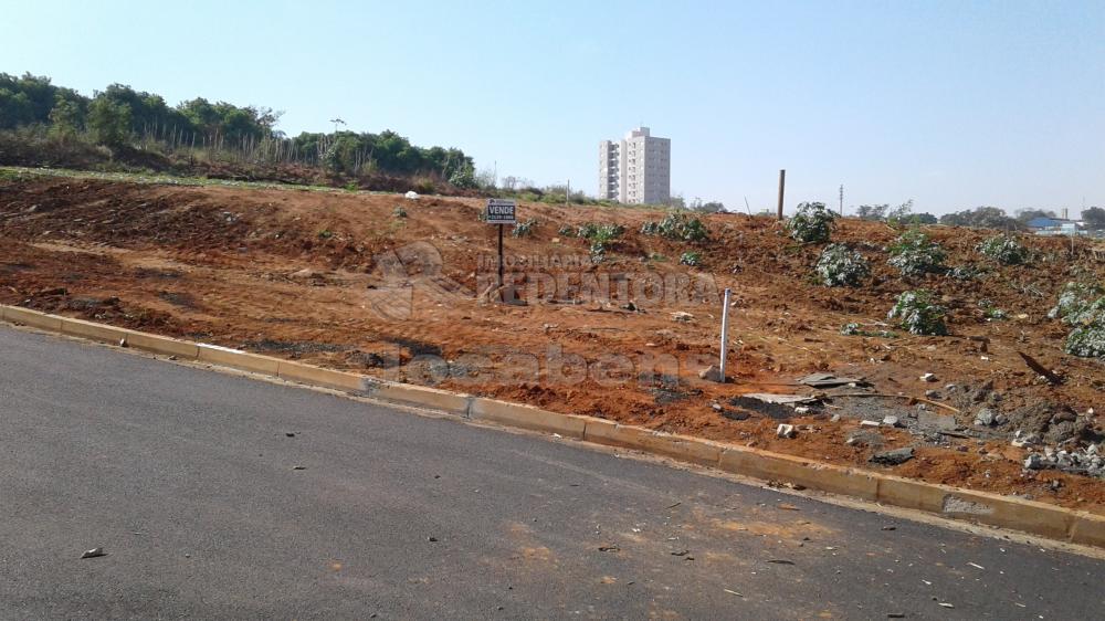 Comprar Terreno / Padrão em São José do Rio Preto apenas R$ 160.000,00 - Foto 5