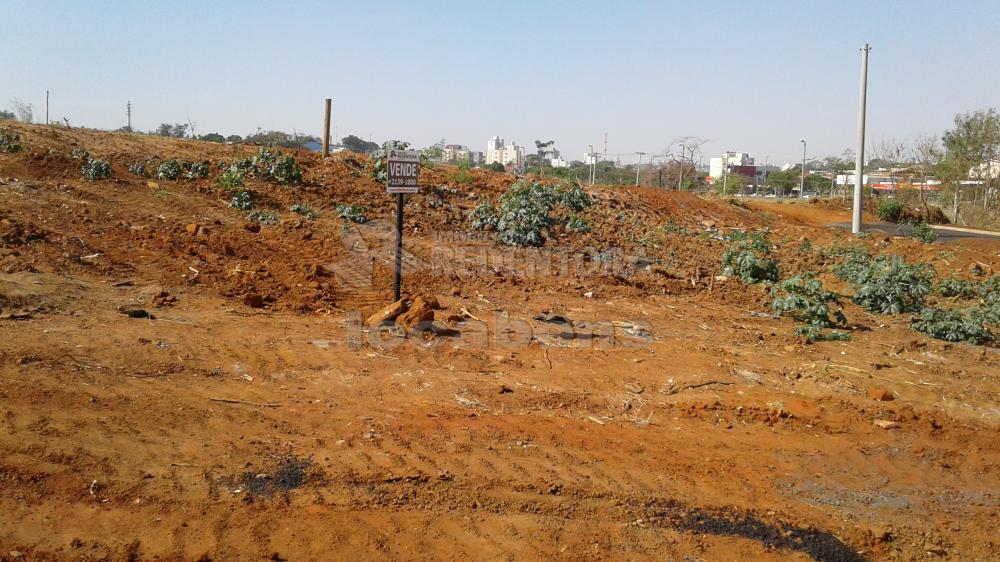 Comprar Terreno / Padrão em São José do Rio Preto apenas R$ 160.000,00 - Foto 8