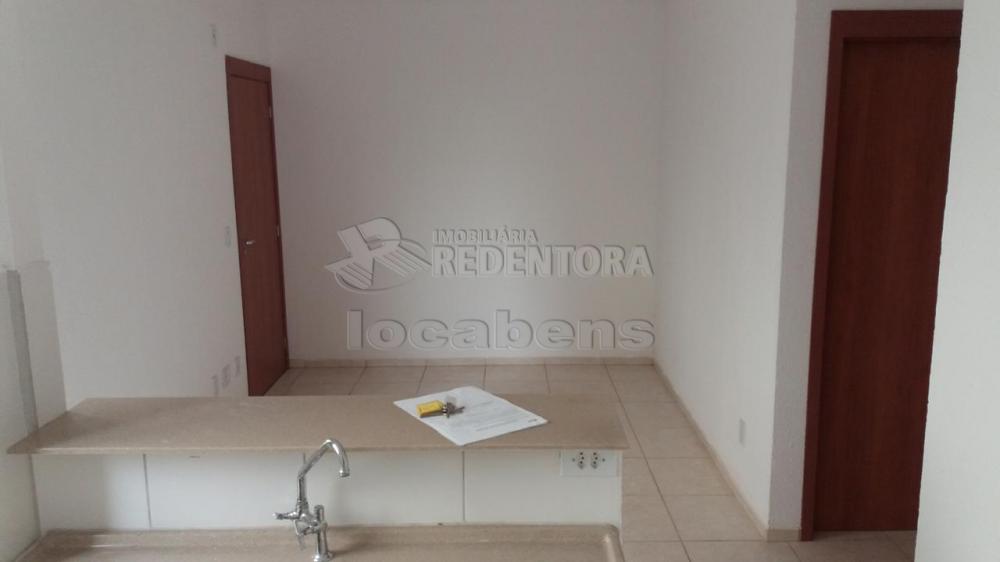 Comprar Apartamento / Padrão em São José do Rio Preto apenas R$ 150.000,00 - Foto 6