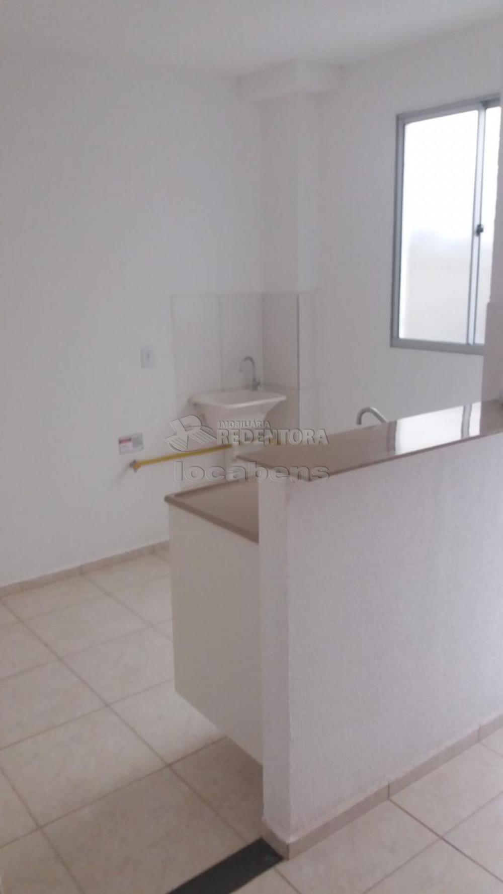 Comprar Apartamento / Padrão em São José do Rio Preto apenas R$ 150.000,00 - Foto 8