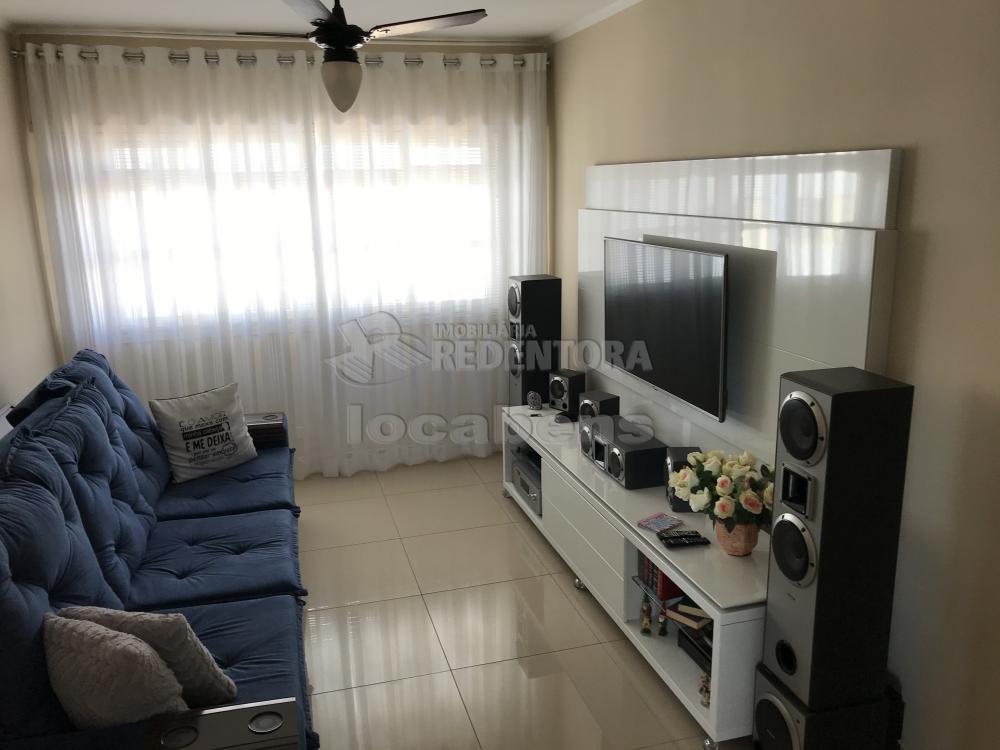 Comprar Apartamento / Padrão em São José do Rio Preto apenas R$ 310.000,00 - Foto 1