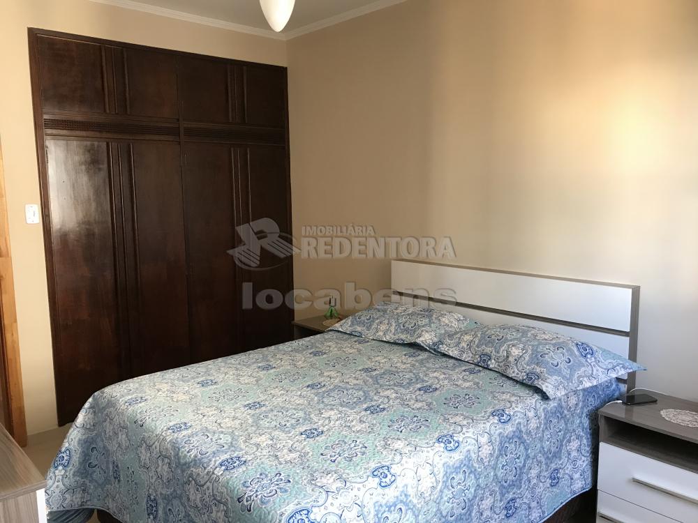 Comprar Apartamento / Padrão em São José do Rio Preto apenas R$ 310.000,00 - Foto 3