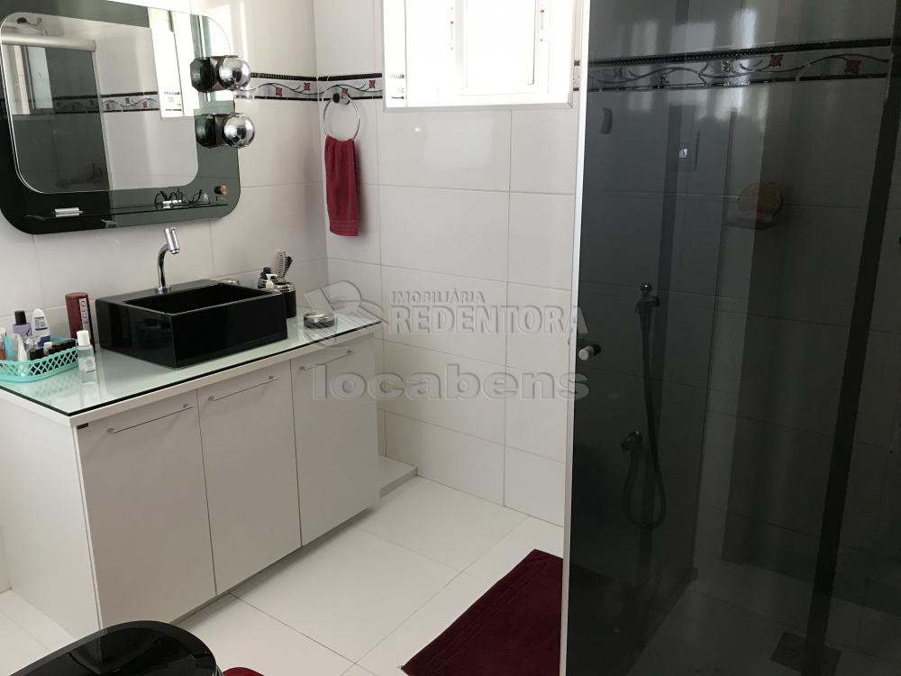 Comprar Apartamento / Padrão em São José do Rio Preto apenas R$ 310.000,00 - Foto 4