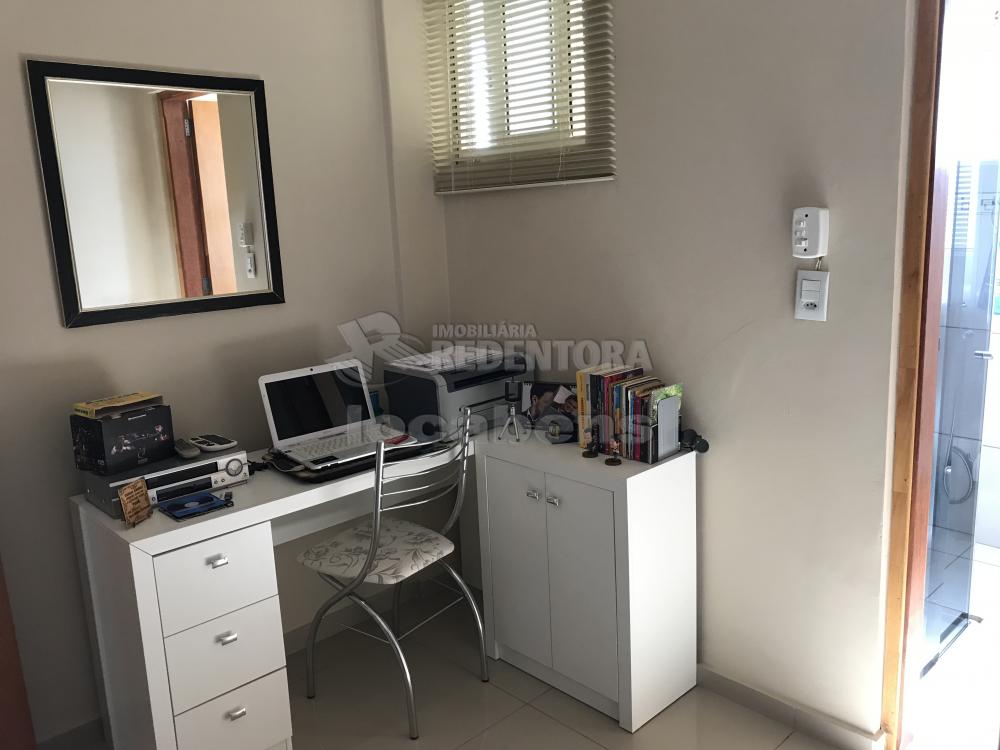 Comprar Apartamento / Padrão em São José do Rio Preto apenas R$ 310.000,00 - Foto 5