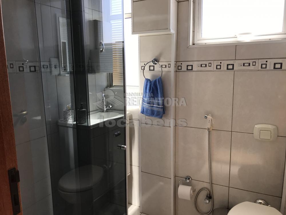 Comprar Apartamento / Padrão em São José do Rio Preto R$ 310.000,00 - Foto 6