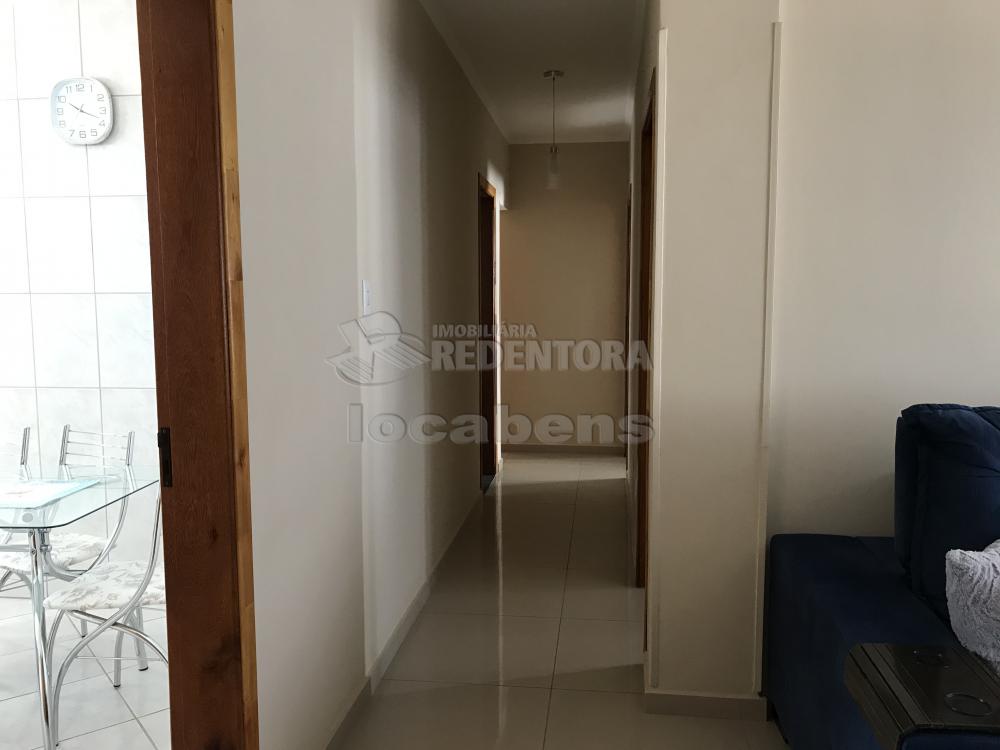 Comprar Apartamento / Padrão em São José do Rio Preto apenas R$ 310.000,00 - Foto 7