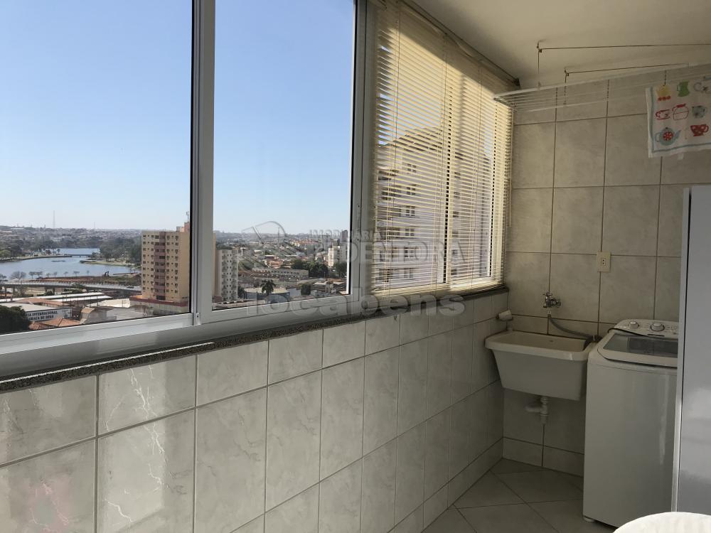 Comprar Apartamento / Padrão em São José do Rio Preto R$ 310.000,00 - Foto 9